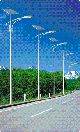 高杆灯 承州照明器材厂的专业制造与应用