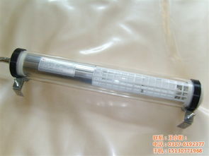 河北机床工作灯 专业照明解决方案，助力各行业高效生产