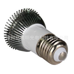 光耀未来 漳州市龙文区亿佳明电子照明器材加工场的灯具销售与服务