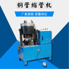 智造光影，点亮未来——探访邢台虎旺机械制造厂照明器具制造