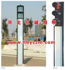 照明器具制造 技术创新与市场前景