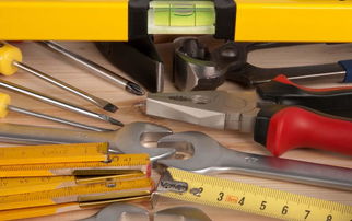 齐河县新华路晨曦五金机电经营部 海量精选灯具，点亮品质生活