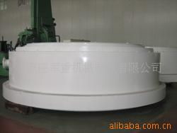 石家庄军重机械制造产品列表 发电机与发电机组系列及照明器具制造