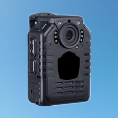 高效精准之选 众朗星ZL8004巡检仪解析——32G内存、3600万像素与LED光源的完美结合